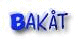 Bak&aring;t
