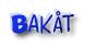 Bakåt